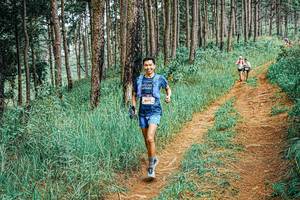 BIB: 
                            <button type="button" onclick="openModal(25700455)" class="btn btn-primary btn-sm float-right btn-popup" data-toggle="modal" data-target=".modal-high-quality">
                        <i class="fas fa-shopping-cart"></i> Add to Cart
                    </button>
                                            <button type="button" onclick="isThisMe(25700455, true)" class="btn btn-success btn-sm float-right btn-popup btn-isme hidden" data-toggle="tooltip" data-placement="bottom" title="นี่คือรูปของคุณใช่ไหม คลิกที่นี่เพื่อเอาเข้าอัลบั้ม">
                        <i class="fas fa-plus"></i> Add to album
                    </button>
                    <button type="button" onclick="isThisMe(25700455, false)" class="btn btn-warning btn-sm float-right btn-popup btn-isnotme hidden">
                        <i class="fas fa-ban"></i> Remove from album
                    </button>